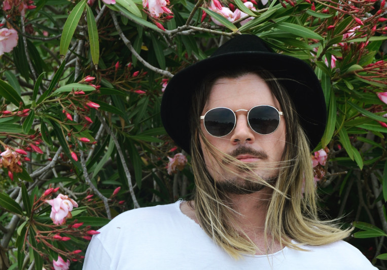 Artur Gaio Pinto on SoundBetter
