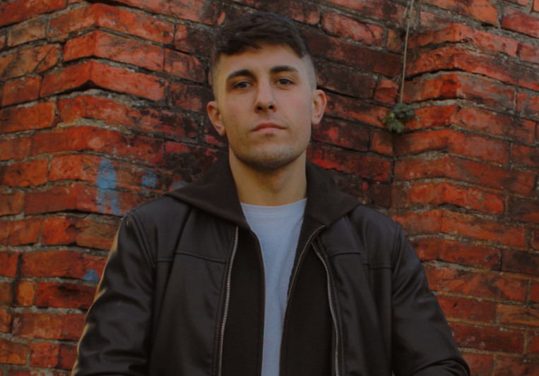Mirko Kondic on SoundBetter