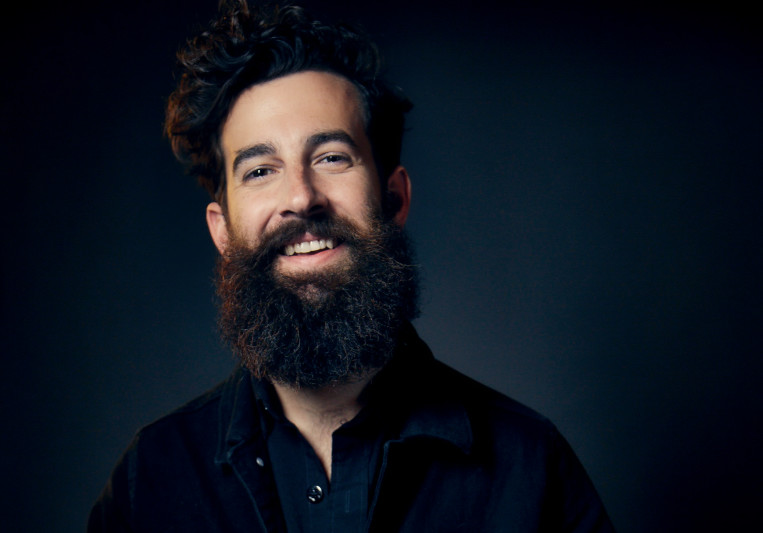Kyle May on SoundBetter