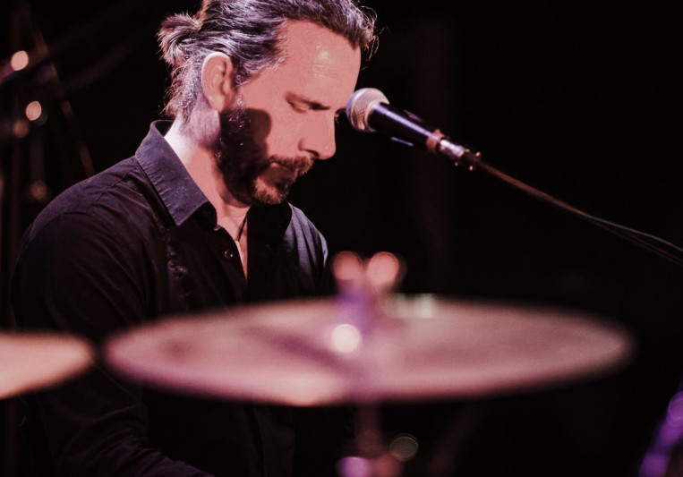 Pettersson music on SoundBetter