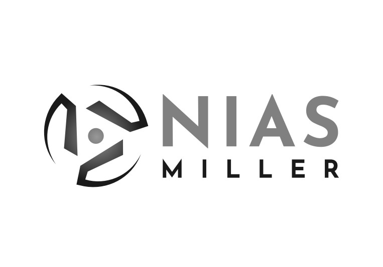 Nias M. on SoundBetter