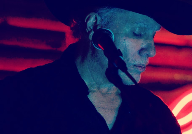 Richard Corea on SoundBetter
