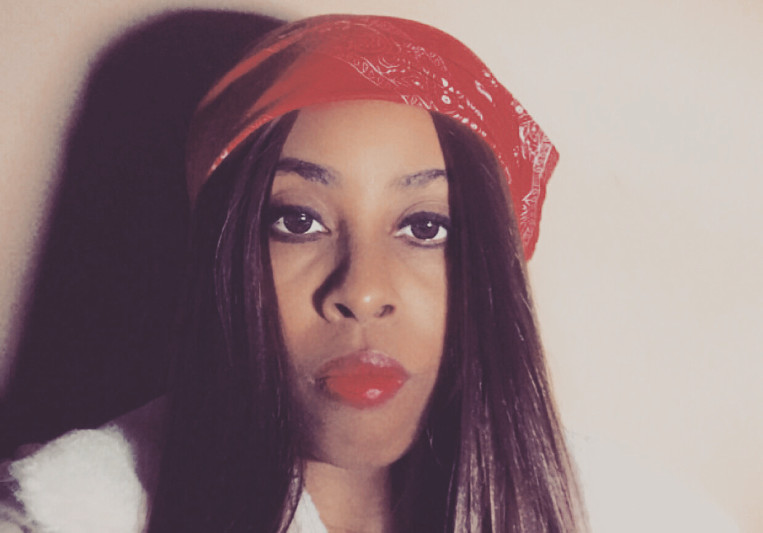 Jayla VII on SoundBetter