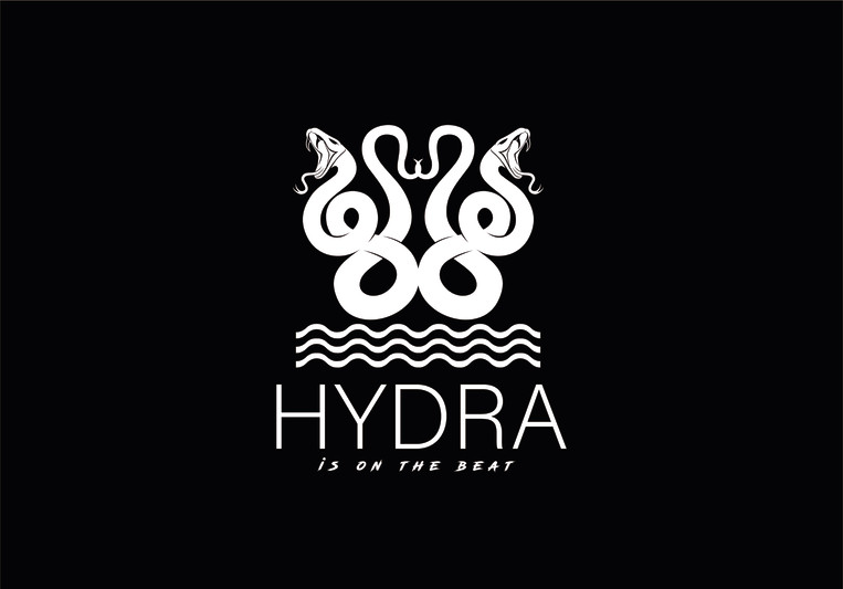 Hydra Full Harmony on SoundBetter