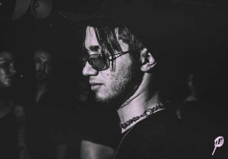 Manuel Stilli on SoundBetter