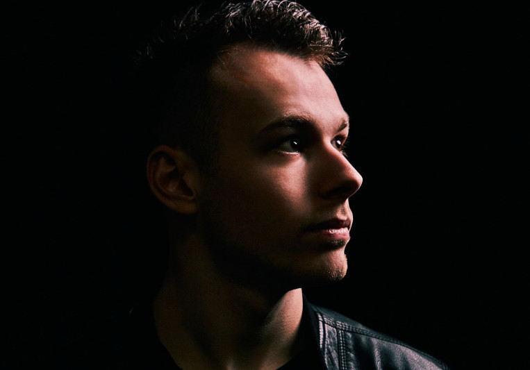 Julian Snijder on SoundBetter