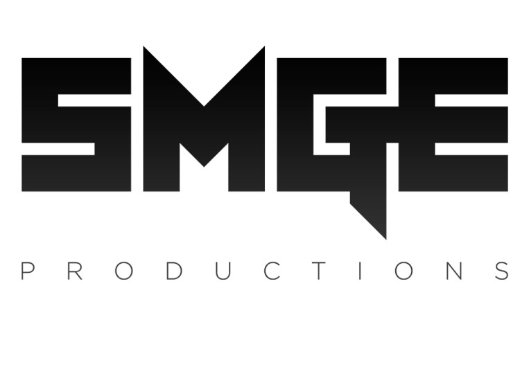 SMGEBEATS on SoundBetter