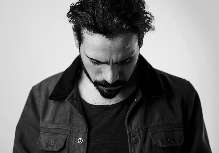 Cüneyt Çakal on SoundBetter