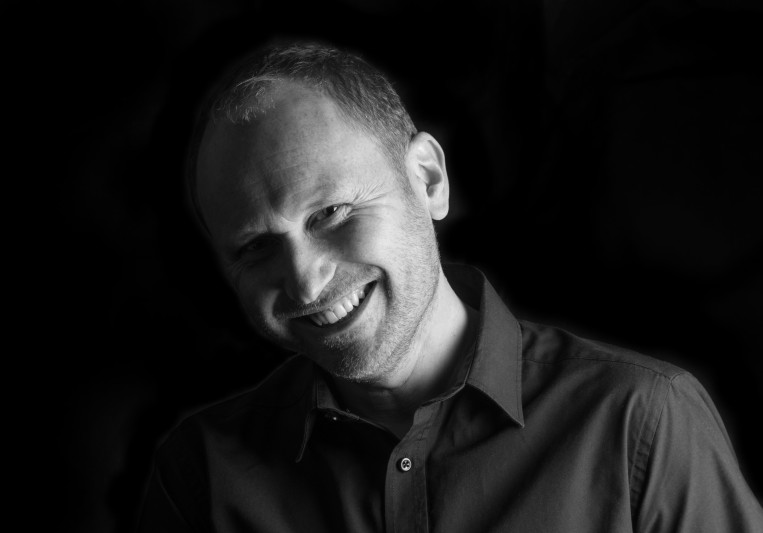 Nathan Timothy on SoundBetter