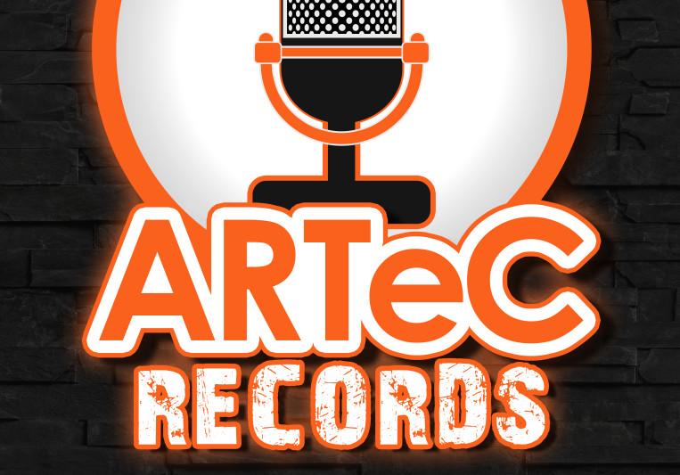 ARTeC Records on SoundBetter