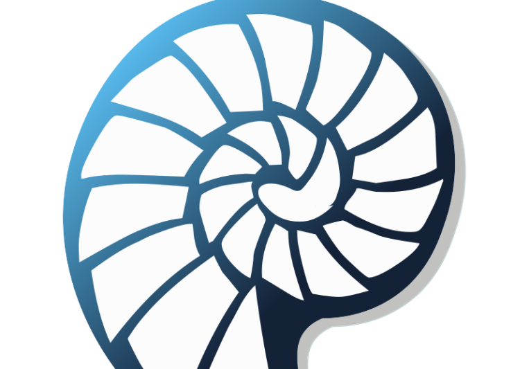 Turquilla on SoundBetter
