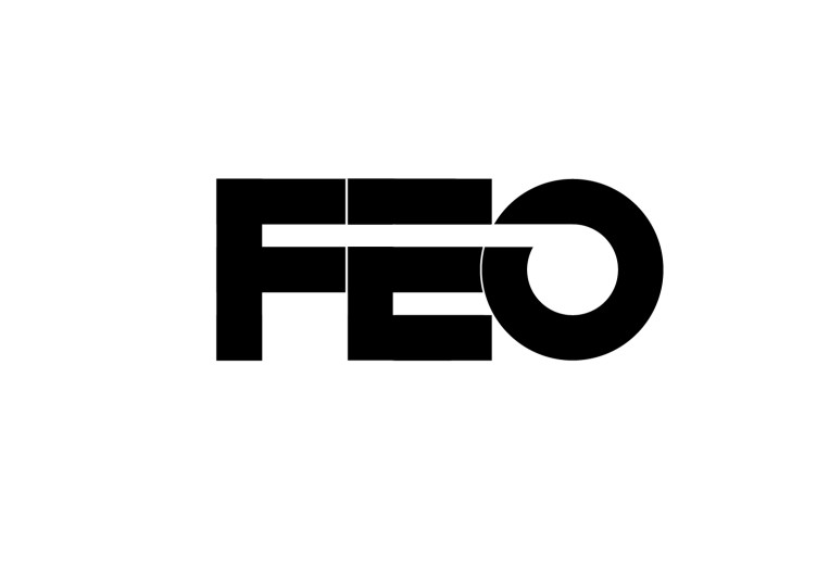 FeoProductions on SoundBetter