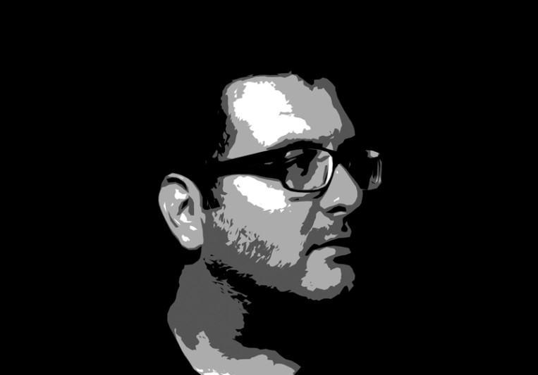 BENYAMIN M.A on SoundBetter