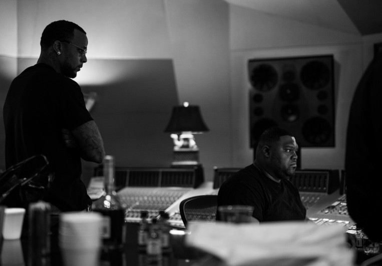 ThisisBiggz on SoundBetter