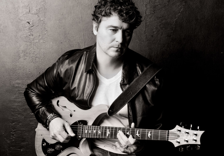 Andre Gimaranz on SoundBetter