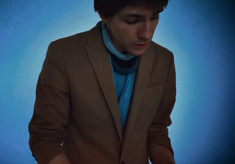 LUГCH.space on SoundBetter