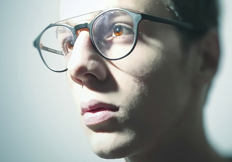Matthew Draaik on SoundBetter