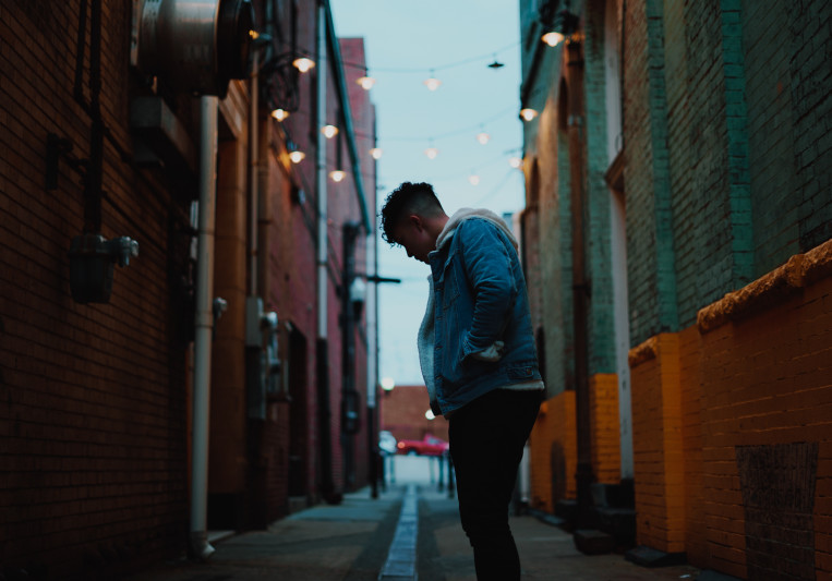 Noah A. on SoundBetter