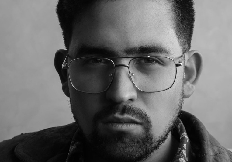 Luis Mi on SoundBetter