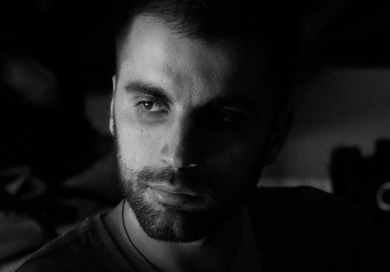 Mihail Doman on SoundBetter