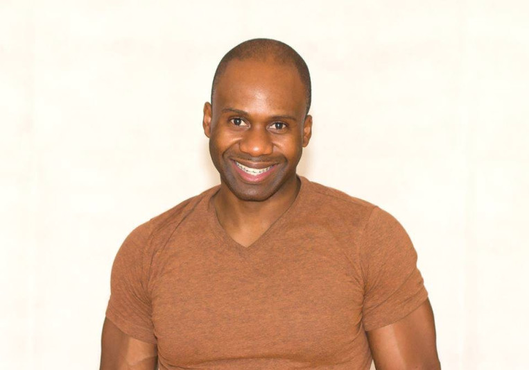 Dave S. on SoundBetter