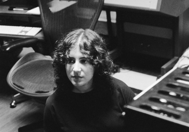 Antonia Gauci on SoundBetter