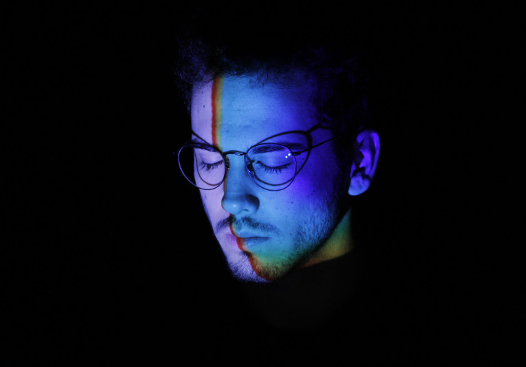 Diego Guarnieri on SoundBetter