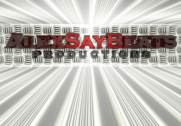 AlexSayBeats Productions on SoundBetter