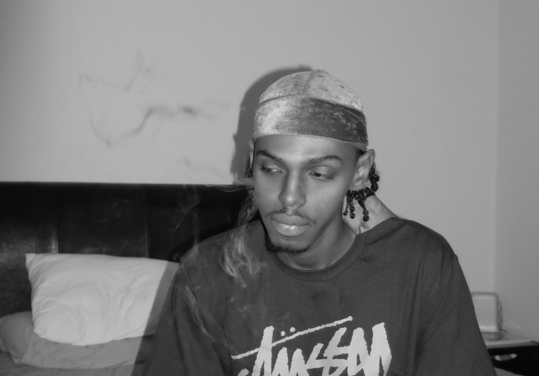 billzonthebeat on SoundBetter