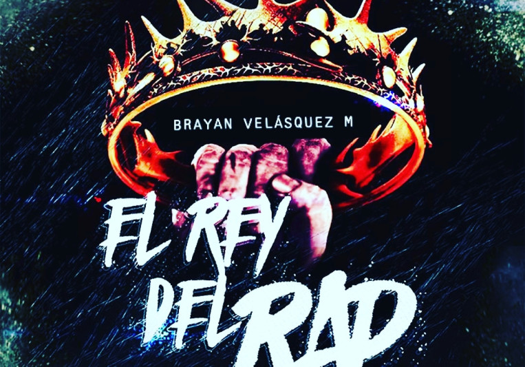 BRAYAN VM on SoundBetter