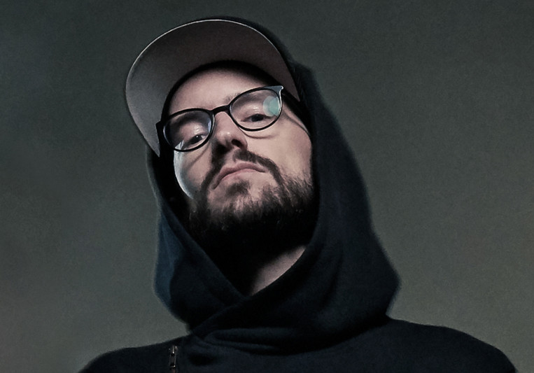 Stefan von Schouten on SoundBetter