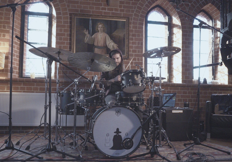 Rosalvo Melo on SoundBetter