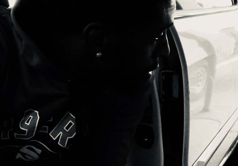 T-Mac Musik on SoundBetter