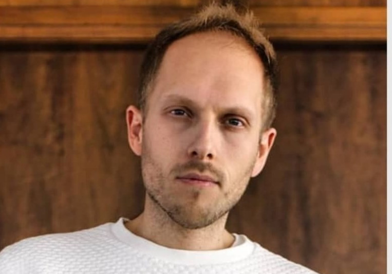 Alex 'Pilz' Vujic on SoundBetter