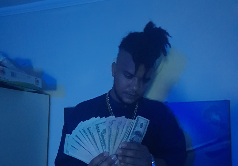 iFechi Music on SoundBetter