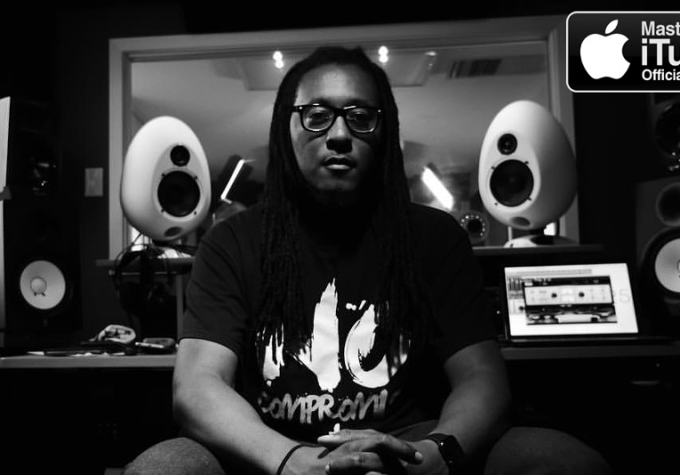 Calvin FOOD Venus on SoundBetter