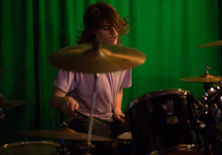 MathiasPlaysDrums on SoundBetter