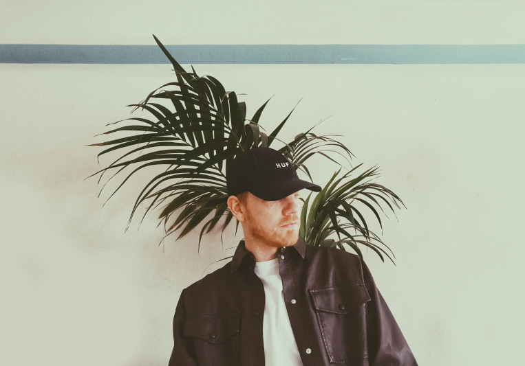 Lawrence Mace on SoundBetter