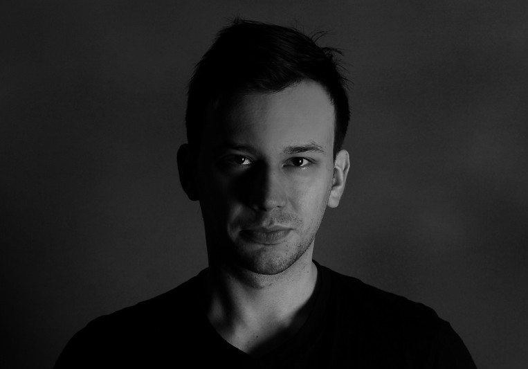 Eric Senn - Trance/Progressive on SoundBetter