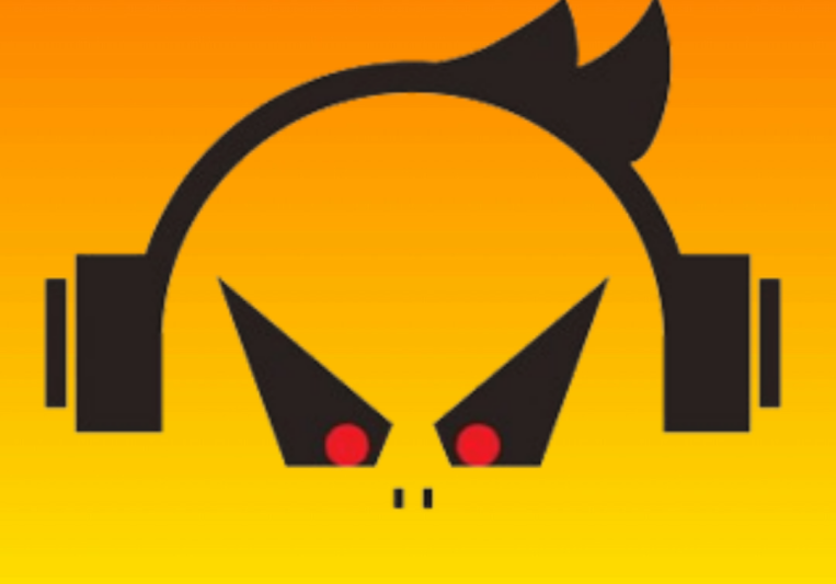 BangerLab. on SoundBetter