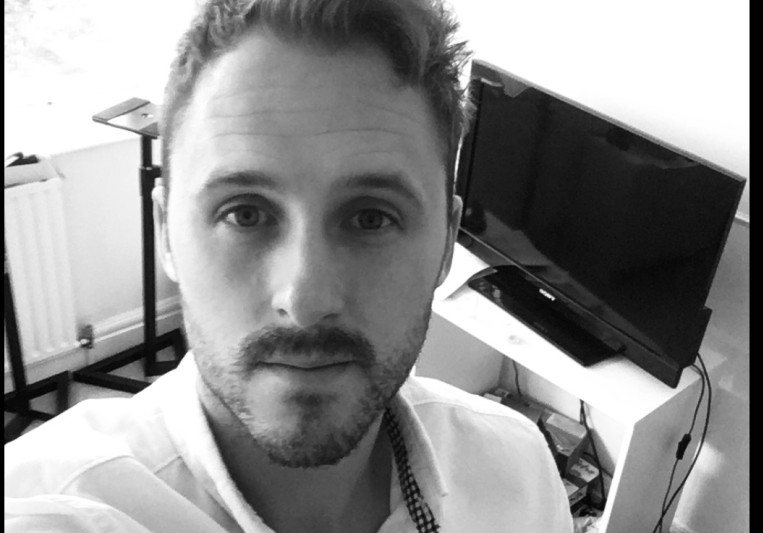 Ollie Meakins on SoundBetter