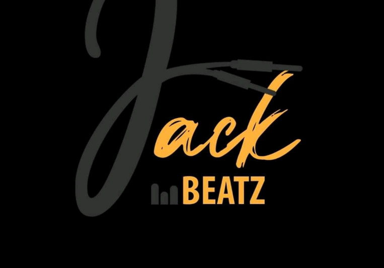 JacKBeatz on SoundBetter