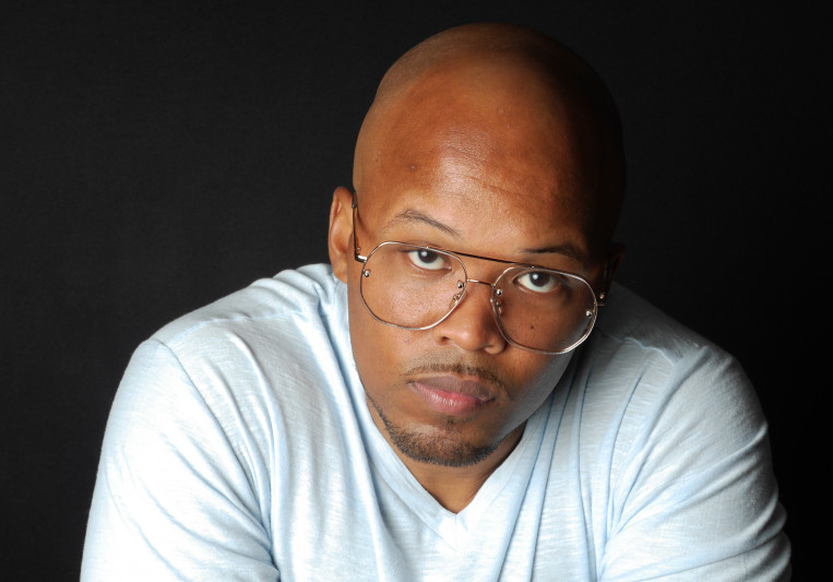 JT Cotton on SoundBetter