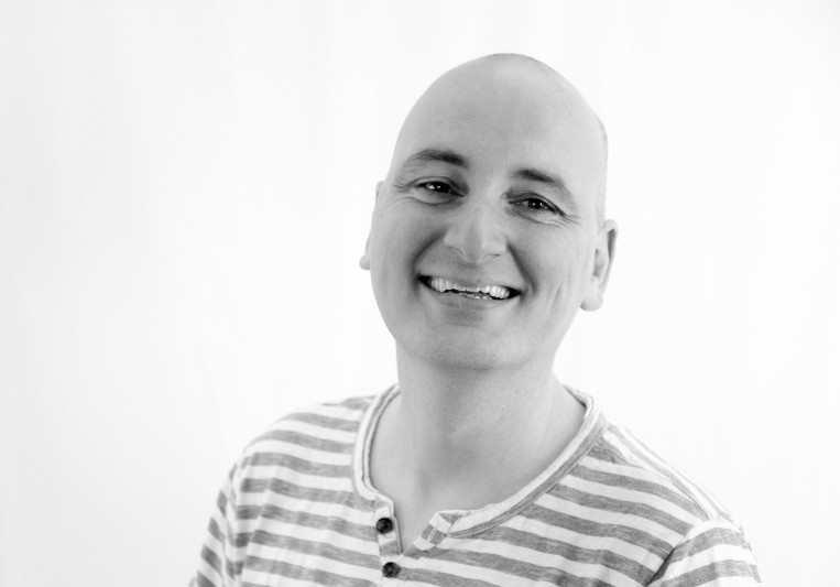 Maykel S. on SoundBetter
