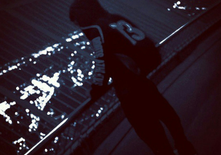 Aysanté on SoundBetter