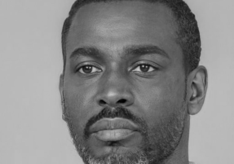 Zachary vains on SoundBetter
