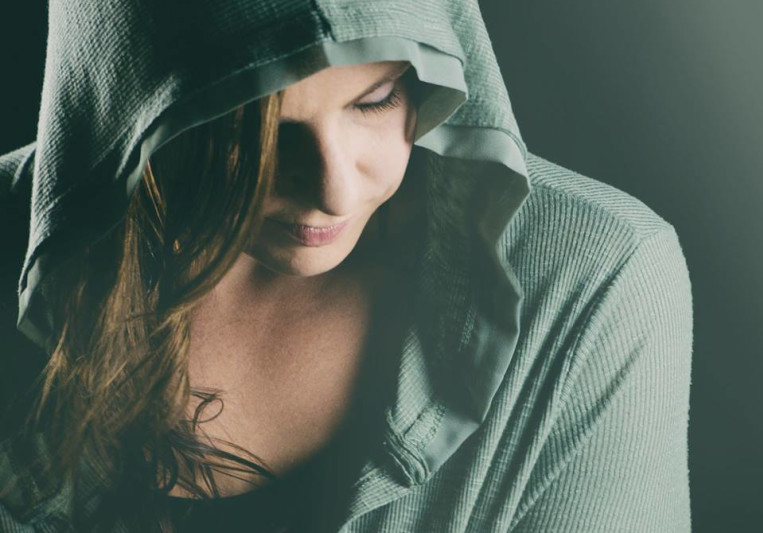 Anelda on SoundBetter