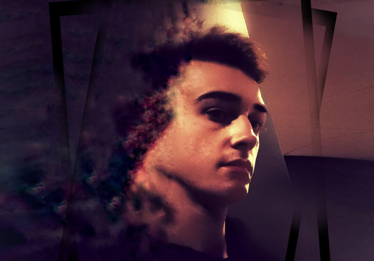 Luke Staude on SoundBetter
