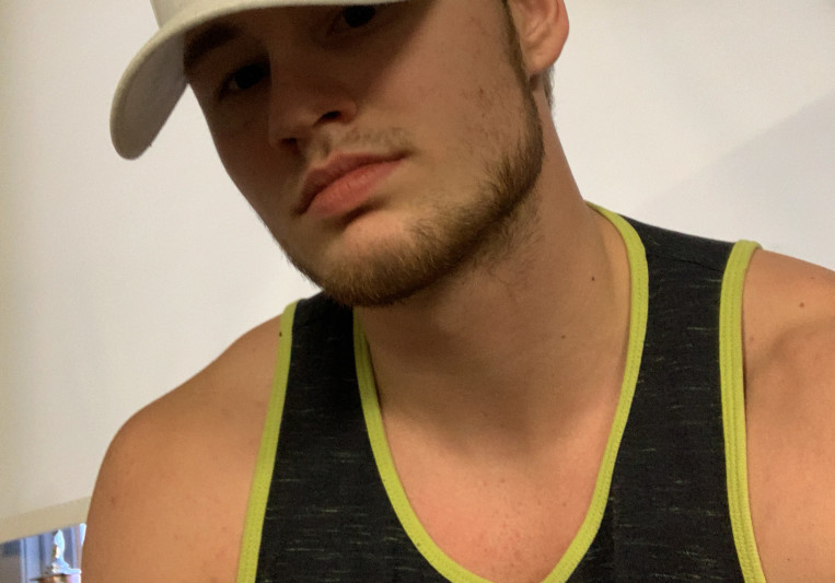Jcam on SoundBetter
