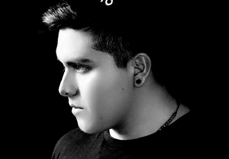 Ricardo l. on SoundBetter